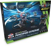Skyviper MDA Racing Drone