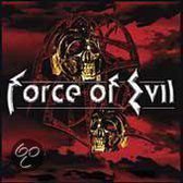 Force Of Evil