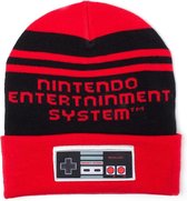 Nintendo - Nintendo Entertainment System Muts