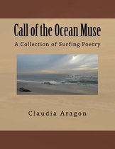 Call of the Ocean Muse