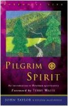 Rhythm of Life- Pilgrim Spirit