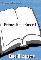 Prime Time Emeril