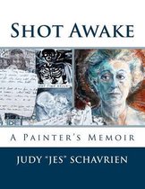 Shot Awake