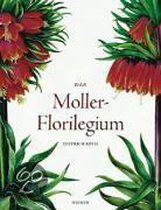 Das Moller-Florilegium