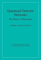 Quantized Detector Networks