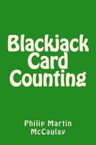 Blackjack Card Counting