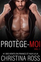 Protège-Moi 1 - Protége-Moi, Vol. 1