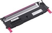 Dell 592-10495 Tonercartridge - Magenta