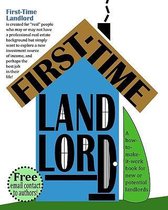 First-Time Landlord