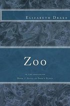 Zoo