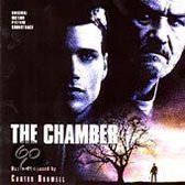 Die Kammer/The Chamber