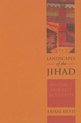 Landscapes of the Jihad