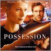 Possession [Original Motion Picture Soundtrack]