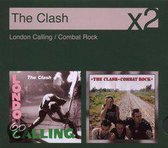 London Calling / Combat Rock