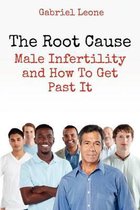 The Root Cause