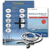 Leinen los-Paket: Bodenseeschifferpatent kompakt