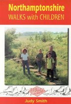 Northamptonshire Walks with Children