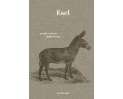 Esel