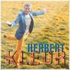 Herbert - Kleur