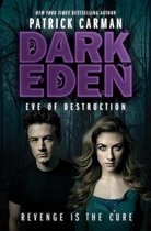 Dark Eden 2 - Eve of Destruction