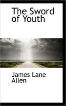 The Sword of Youth