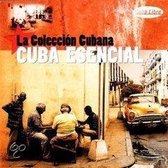 Cuba Essencial