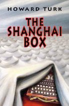 The Shanghai Series - The Shanghai Box