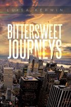 Bittersweet Journeys