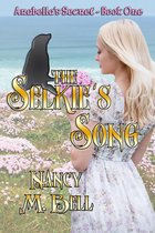 Arabella's Secret - The Selkie's Song