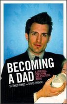 Becoming a Dad