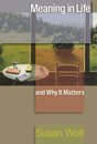 Omslag Meaning in Life and Why It Matters