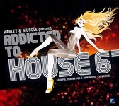 Addicted to House, Vol. 6