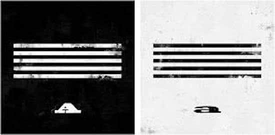 Bigbang Made Series (A), Bigbang | Muziek | bol