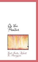 On the Frontier