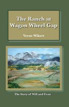 The Ranch at Wagon Wheel Gap