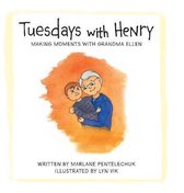 Tuesdays with Henry