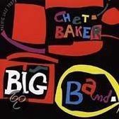 Chet Baker Big Band