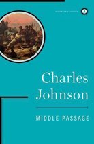 Middle Passage