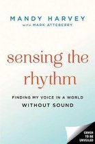 Sensing the Rhythm