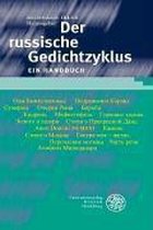 Der russische Gedichtzyklus