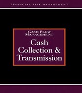 Cash Collections Transmission