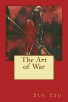 The Art of War