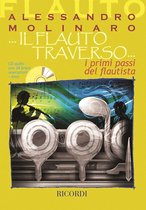 Il Flauto Traverso