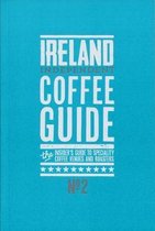 Ireland Independent Coffee Guide