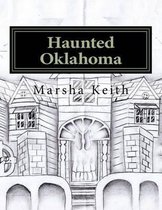 Haunted Oklahoma