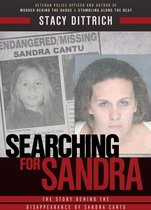 Searching for Sandra