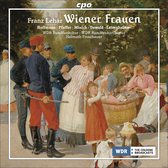 Lehár: Wiener Frauen [Highlights]