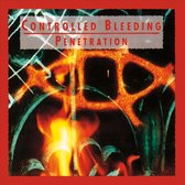 Controlled Bleeding - Penetration