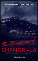 The Vampire of Shangri-La