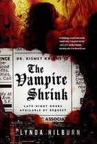 The Vampire Shrink